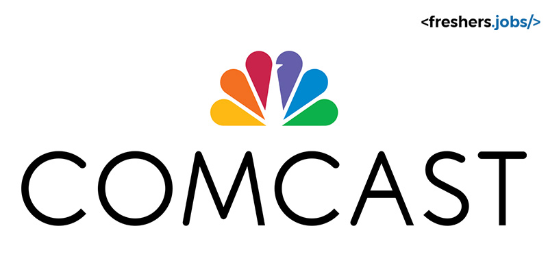 Comcast Recruitment