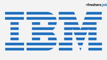 IBM Recruitment
