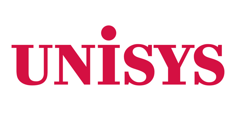 Unisys