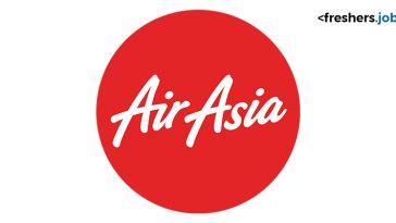 Air Asia
