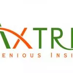Axtria