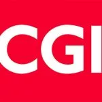 CGI