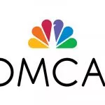 Comcast Recruitment