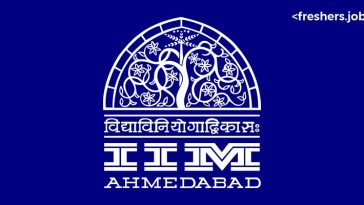 IIM