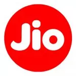 Reliance Jio Recruitment