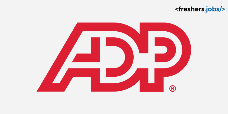 ADP