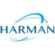 HARMAN Recruitment