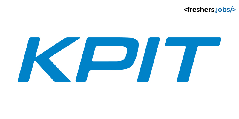 kpit