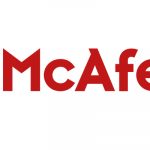 McAfee Recruitment
