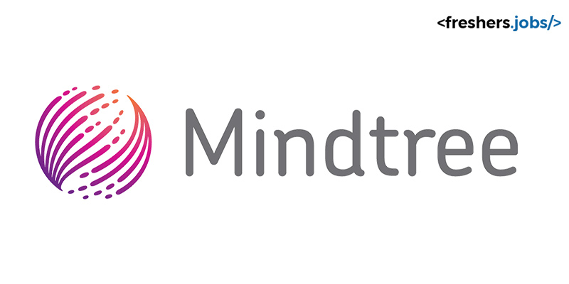 mindtree