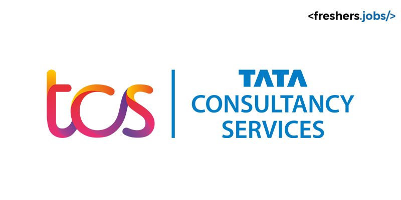 TCS