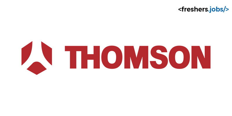 thomson