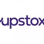 Upstox Hiring Recruitment for Product Intern in Bangalore/ Intern in Mumbai