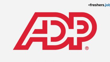 ADP