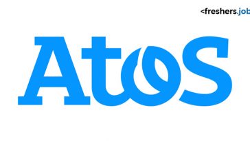 atos