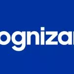 Cognizant Recruitment