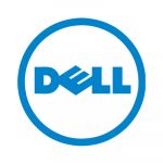 Dell Recruitment For Software Engineer in Bangalore/New Delhi