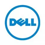 Dell Recruitment For Software Engineer in Bangalore/New Delhi