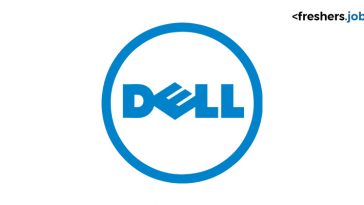 Dell Recruitment For Software Engineer in Bangalore/New Delhi