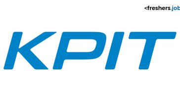 kpit