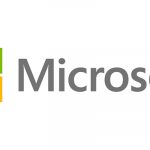 Microsoft Recruitment