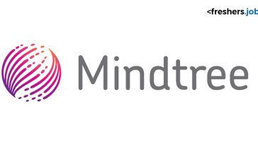 mindtree