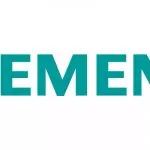 Siemens Recruitment
