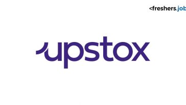 Upstox Hiring Recruitment for Product Intern in Bangalore/ Intern in Mumbai