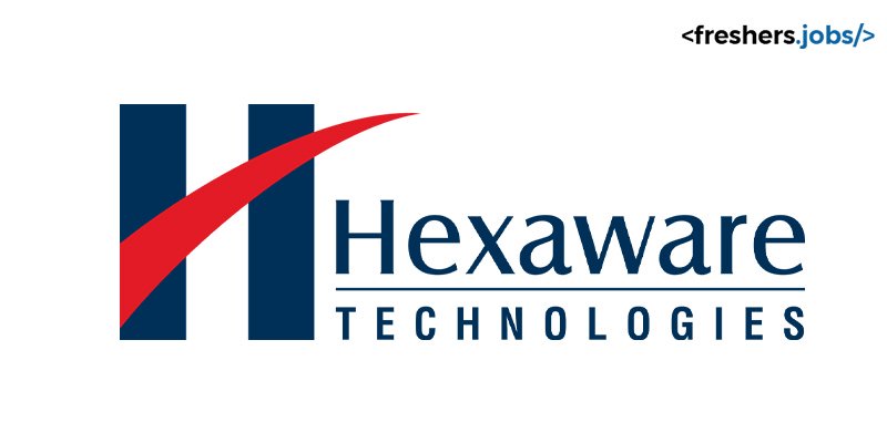 Hexaware