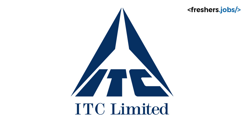 ITC