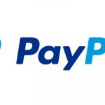 Paypal Recruitment