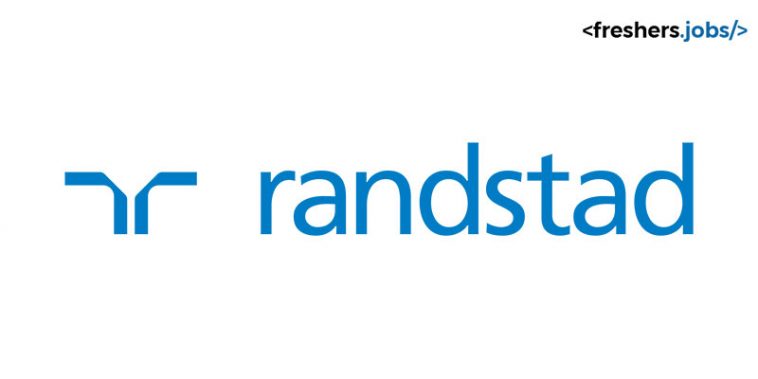 Randstad Recruitment