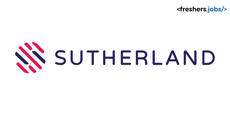 Sutherland Recruitment