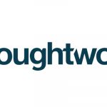 Thoughtworks Recruitment