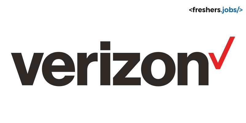 Verizon Recruitment