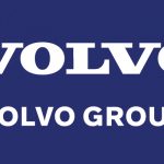 Volvo Recruitment