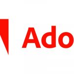 Adobe Recruitment