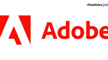 Adobe Recruitment