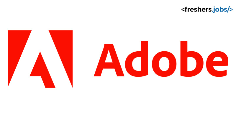 Adobe Recruitment