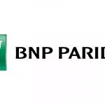 BNP Paribas Recruitment