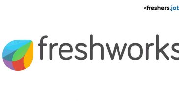 Freshworks Recruitment