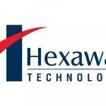 Hexaware
