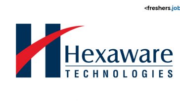 Hexaware