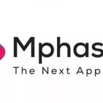 Mphasis Recruitment