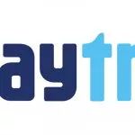 Paytm Recruitment