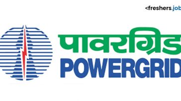 Power Grid Recruitment