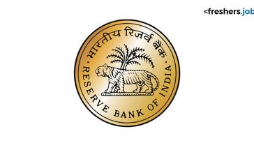 RBI Recruitment for Specialist Officers Across India