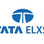 Tata Elxsi Recruitment