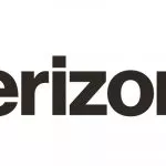 Verizon Recruitment