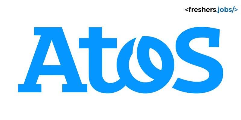 Atos Recruitment